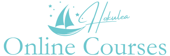 はじめてのCanva基礎講座